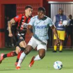 Pronostico Remo-Vitoria