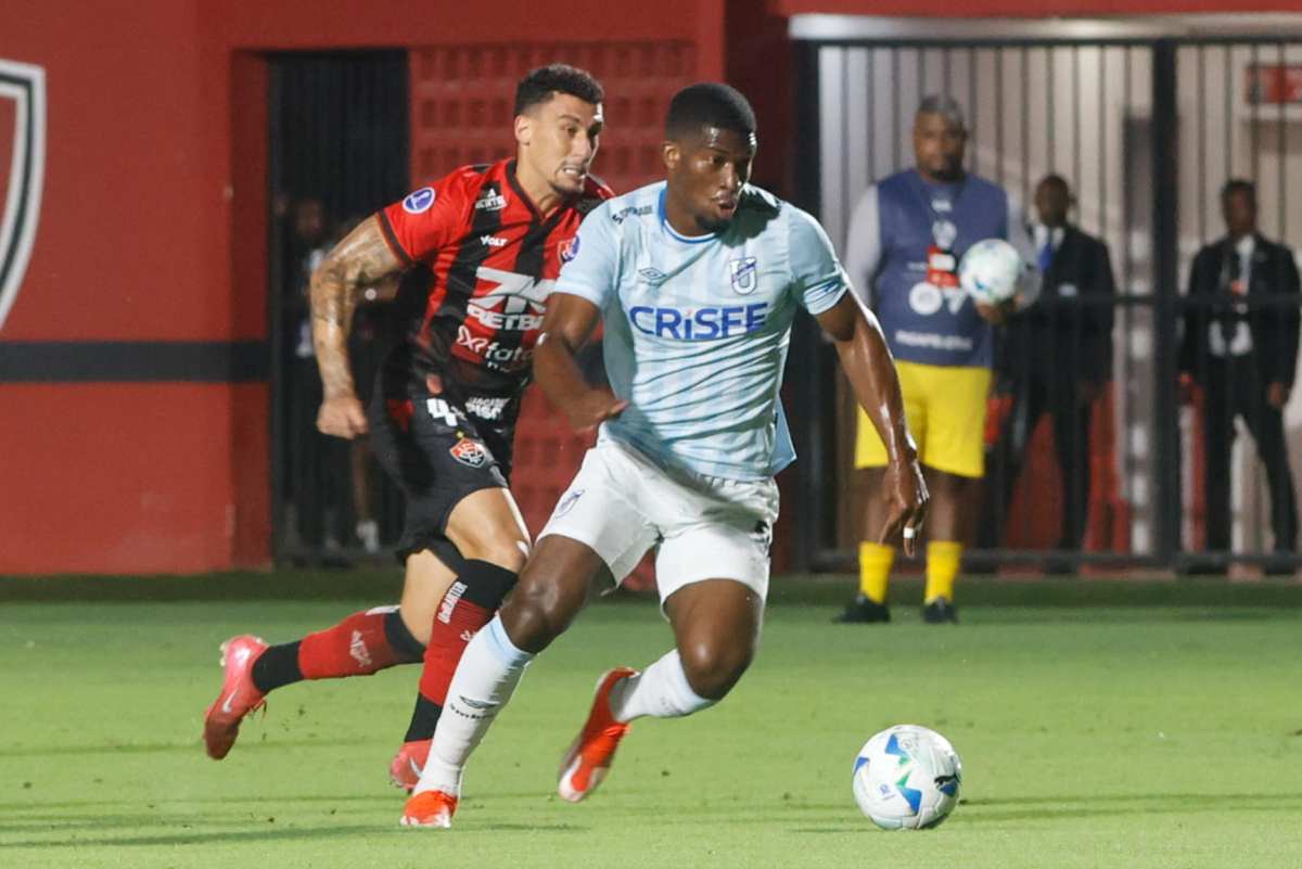 Pronostico Remo-Vitoria