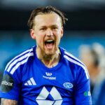 Pronostico Molde-Brann