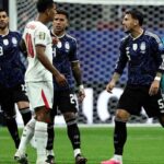 Pronostici Spagna-Argentina
