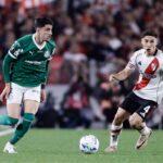 Pronostico Vitoria-Palmeiras