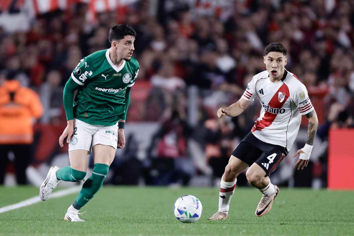 Pronostico Vitoria-Palmeiras