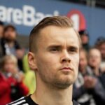 Pronostico Rosenborg-Fredrikstad