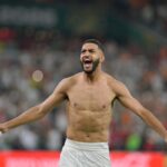 Pronostici Canada-Marocco