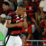 Pronostico Internacional-Flamengo