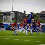 Pronostico Sandefjord-HamKam