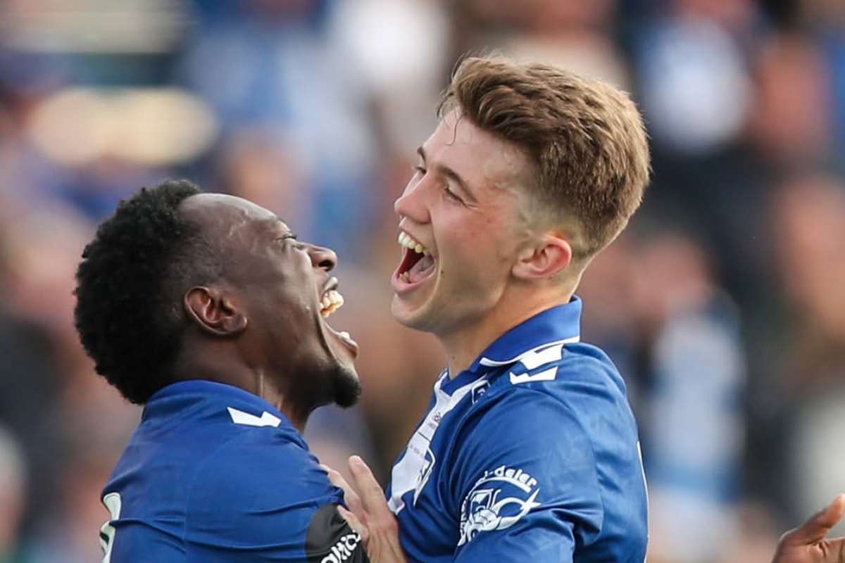 pronostico sarpsborg hamkam finisce sempre cos236 da Ilveggente.it pronostico sarpsborg hamkam finisce sempre cos236