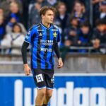 Pronostico Elfsborg-Sirius