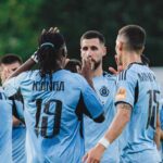 Pronostico Slovan Bratislava-Iberia