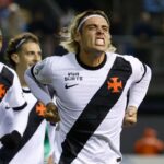 Pronostico Vitoria-Vasco
