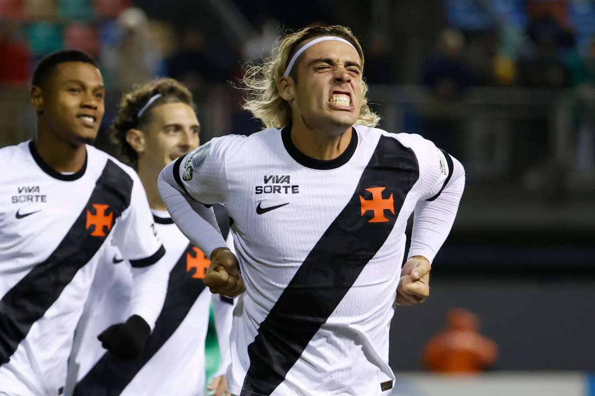 Pronostico Vitoria-Vasco