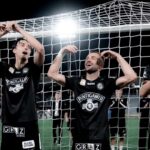 Pronostico Hearts-Sturm Graz