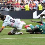 Pronostici USA-Belgio