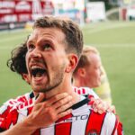 Pronostico Tromso-Valerenga