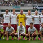 Pronostici Viking-Sandefjord
