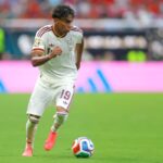 Pronostici Spagna-Austria
