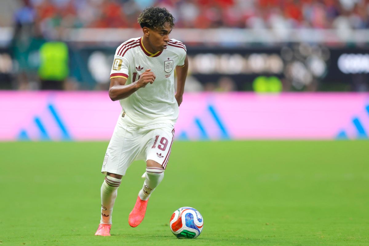 Pronostici Spagna-Austria