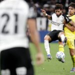 Pronostico Corinthians-Remo