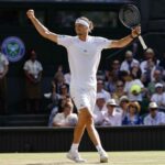 Zverev