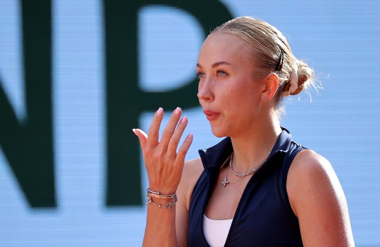 Potapova