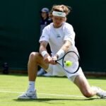 Rublev