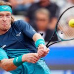 Rublev