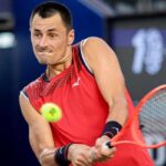 Tomic