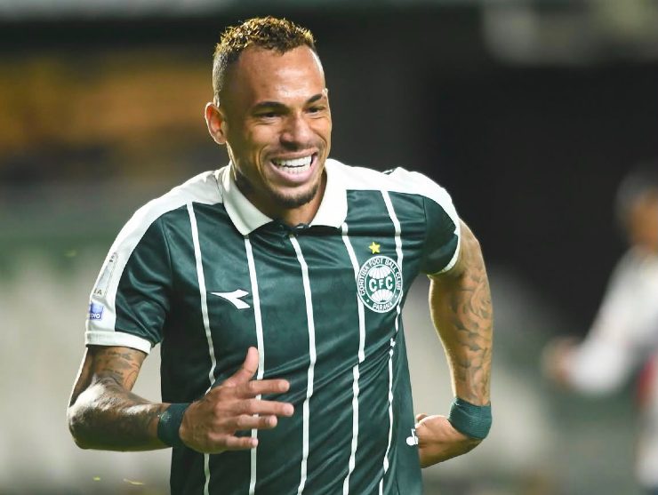 Breno Lopes
