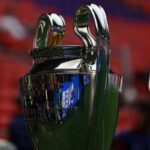 La Champions League