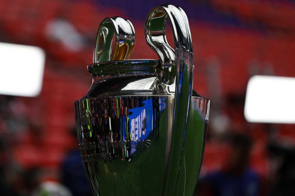 pronostici champions league 7 luglio si riparte con i turni di qualificazione da Ilveggente.it pronostici champions league 7 luglio si riparte con i turni di qualificazione