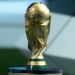 La Coppa del Mondo