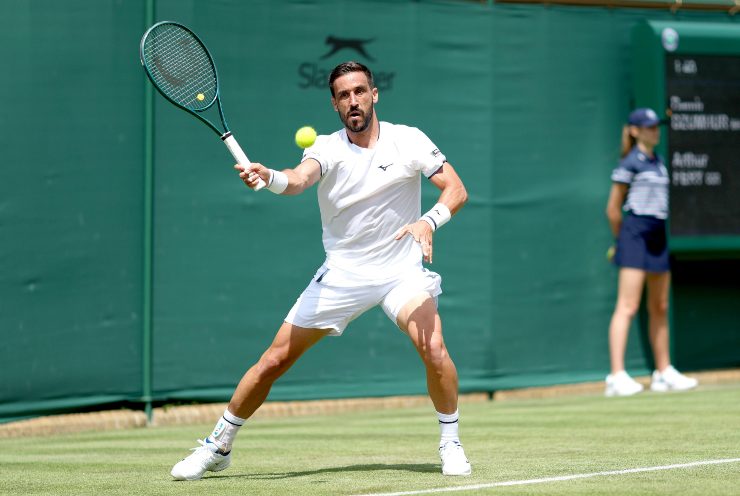 Dzumhur