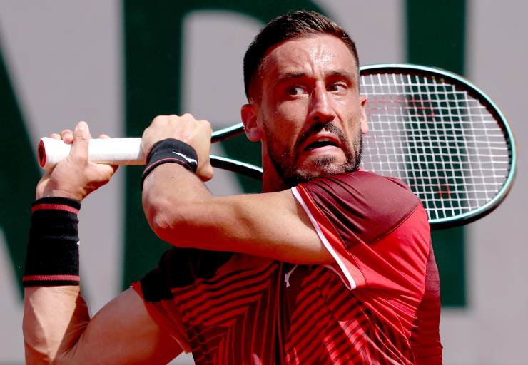 Dzumhur