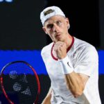 Shapovalov