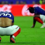 La delusione di Doué