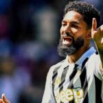 Douglas Luiz