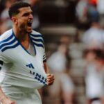 Elyounoussi