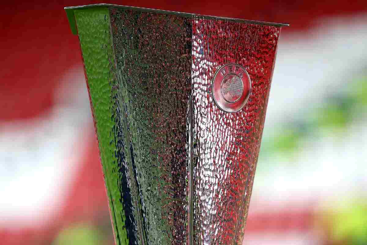 i pronostici di gioved236 30 luglio europa league e conference league da Ilveggente.it i pronostici di gioved236 30 luglio europa league e conference league