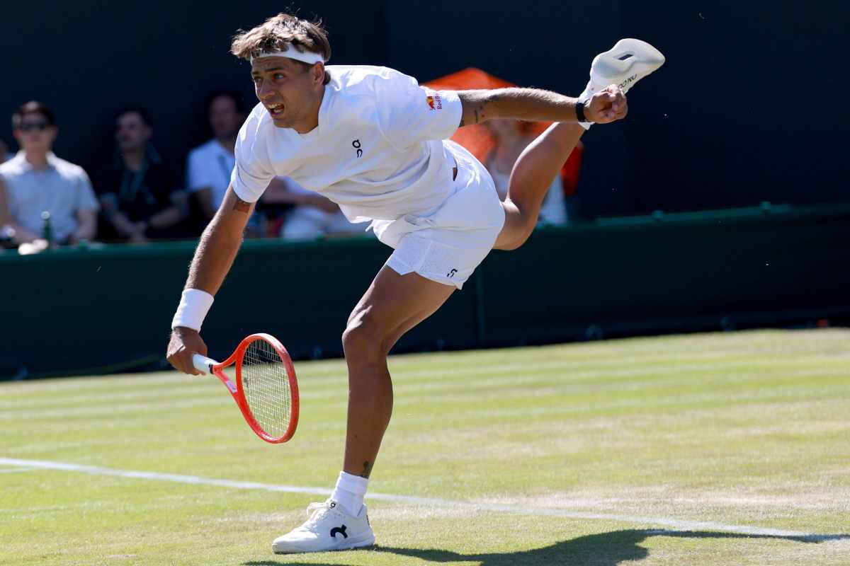 khachanov cobolli stress test per l8217azzurro il pronostico del terzo turno da Ilveggente.it khachanov cobolli stress test per l8217azzurro il pronostico del terzo turno