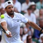 Dimitrov
