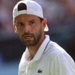 Dimitrov