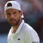 Dimitrov
