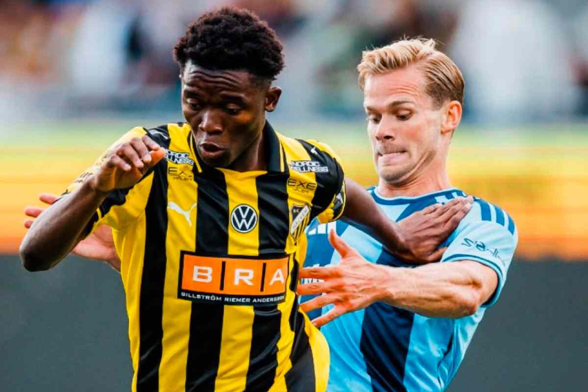 pronostico orgryte hacken a caccia di riscatto contro il fanalino di coda da Ilveggente.it pronostico orgryte hacken a caccia di riscatto contro il fanalino di coda