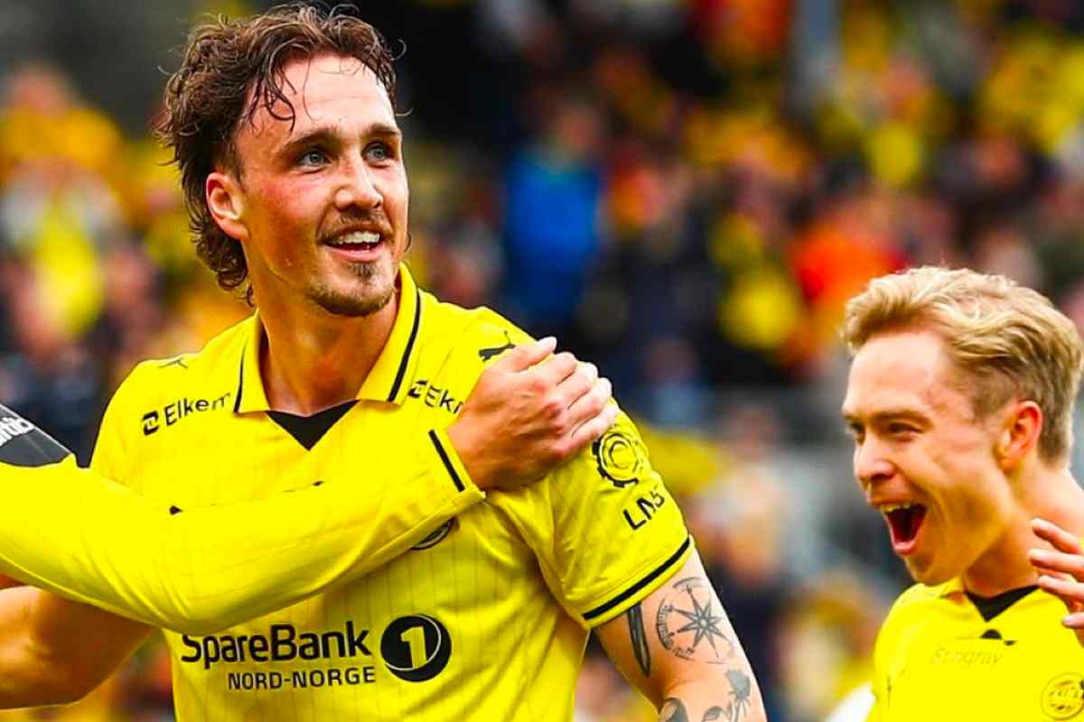 Helmersen
