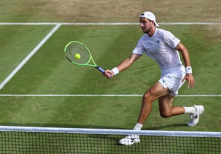 Struff