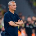 Kartal