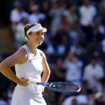 Noskova