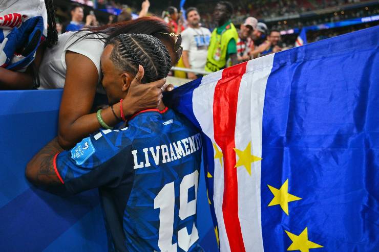 Livramento