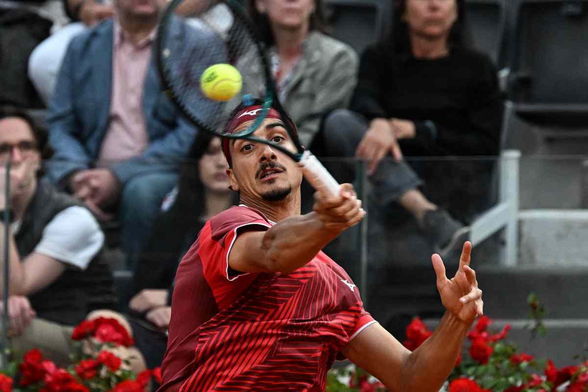 diallo sonego quante curve sulla strada per il terzo turno il pronostico del match da Ilveggente.it diallo sonego quante curve sulla strada per il terzo turno il pronostico del match