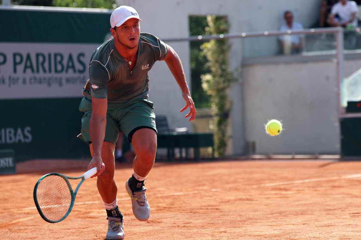 vallejo darderi l8217azzurro va a caccia della finale a bastad il pronostico da Ilveggente.it vallejo darderi l8217azzurro va a caccia della finale a bastad il pronostico